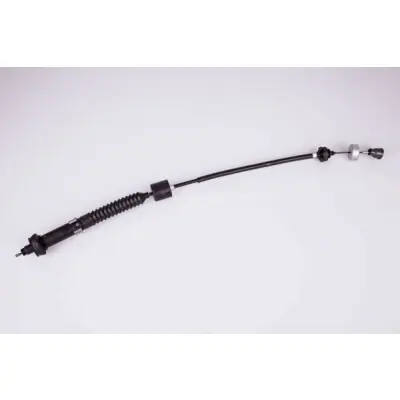 Cable de accionamiento, accionamiento del embrague HELLA 8AK 355 701-991 HELLA 8AK 355 701-991 Ordena Ya
